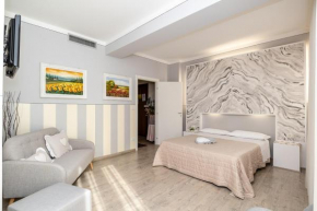 B&B Accademia Verona